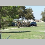 Troops at Lackland.jpg
